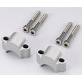 VPART BAR CLAMPS RISER