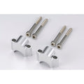 VPART BAR CLAMPS RISER