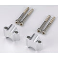 VPART BAR CLAMPS RISER