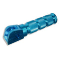 VPART FOOT PEGS
