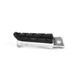 VPART FOOT PEGS LEFT