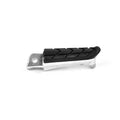 VPART FOOT PEGS RIGHT