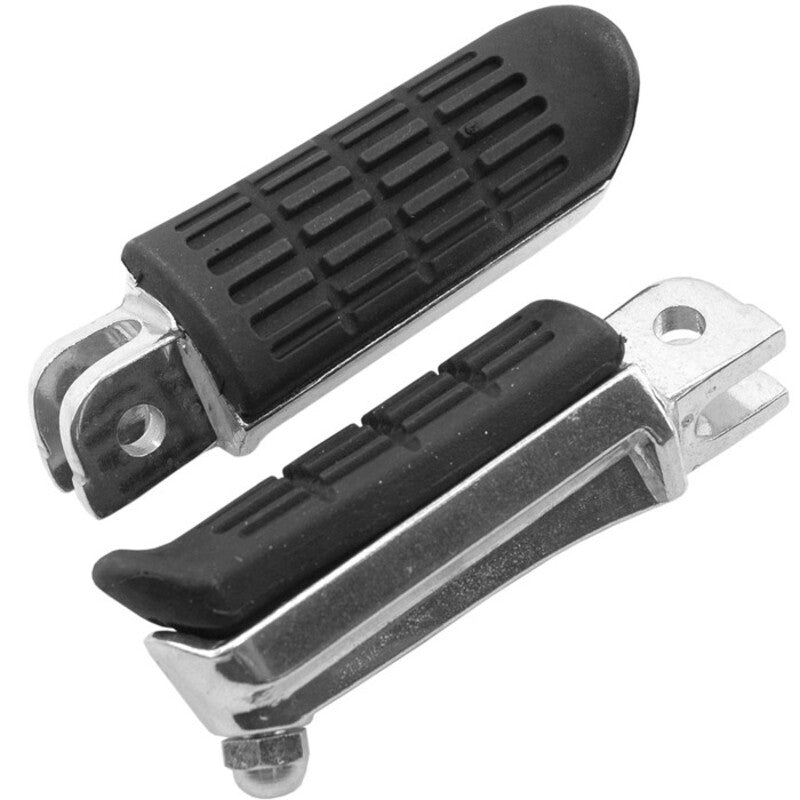 VPART FOOT PEGS OE TYPE