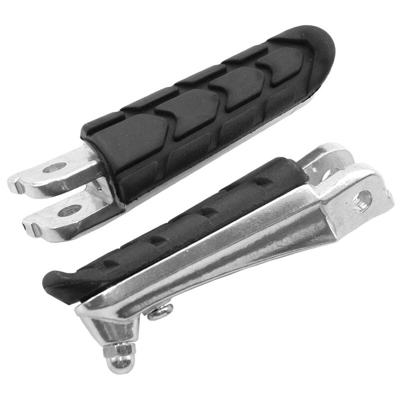 VPART FOOT PEGS OE TYPE