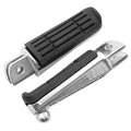 VPART FOOT PEGS OE TYPE