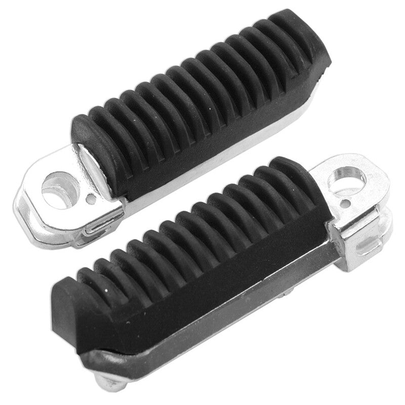 VPART FOOT PEGS OE TYPE