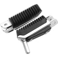 VPART FOOT PEGS OE TYPE