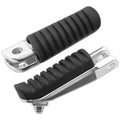 VPART FOOT PEGS OE TYPE