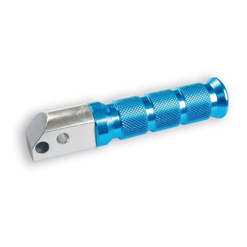 VPART FOOT PEGS