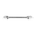 VPART HANDLEBAR