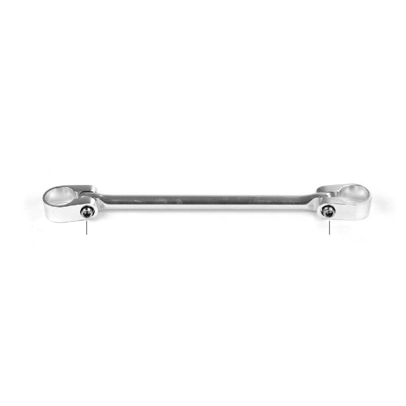VPART HANDLEBAR