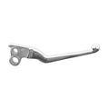 VPART LEVER RIGHT