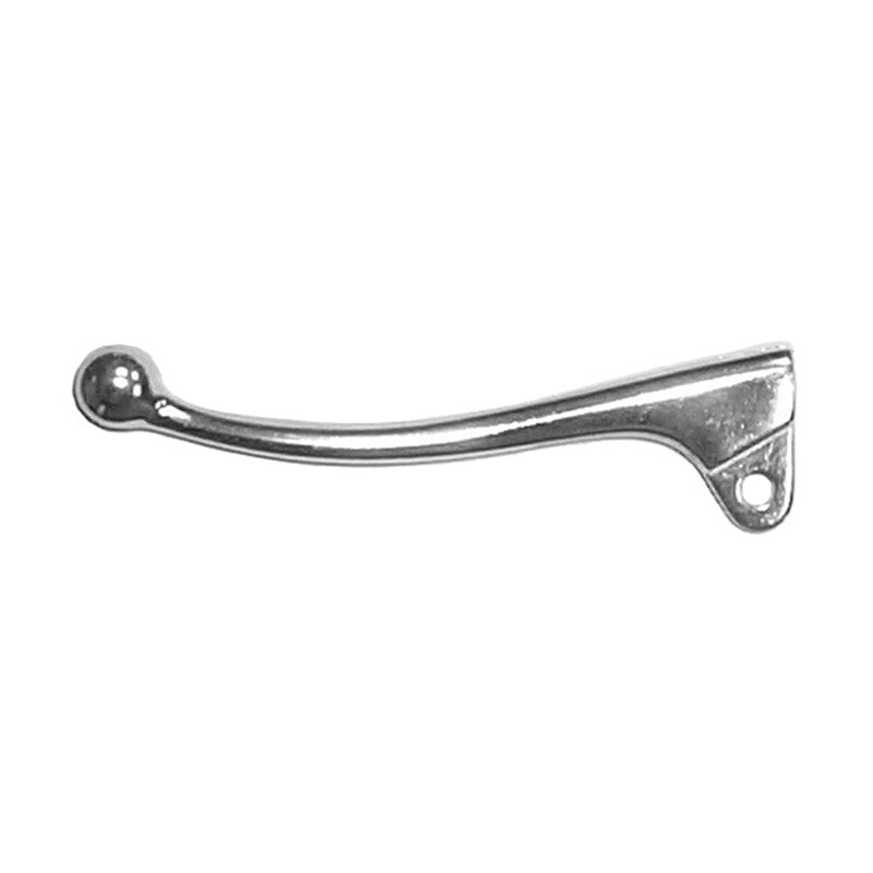 HIGHS SMART LEVER OEM TYPE, LH