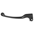 VPART LEVER