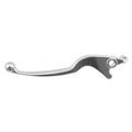 HIGHS SMART LEVER OEM TYPE, LH