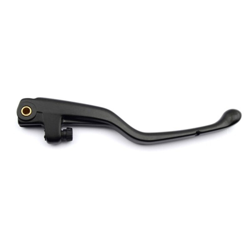 HIGHS SMART LEVER OEM TYPE, RH