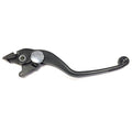 HIGHS SMART LEVER OEM TYPE, RH