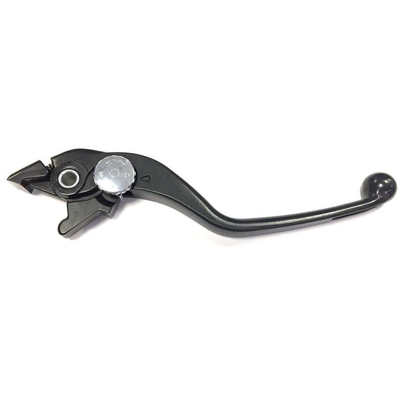 HIGHS SMART LEVER OEM TYPE, RH