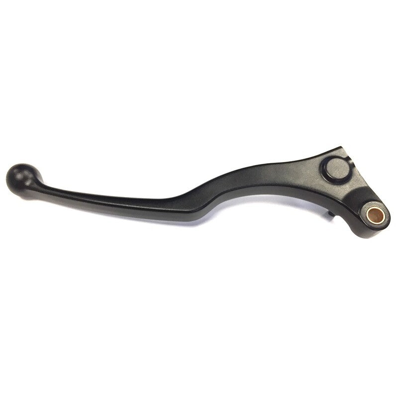 VPART LEVER CLUTCH