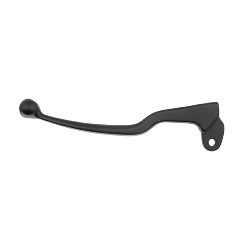 HIGHS SMART LEVER OEM TYPE, LH