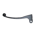 HIGHS SMART LEVER OEM TYPE, LH