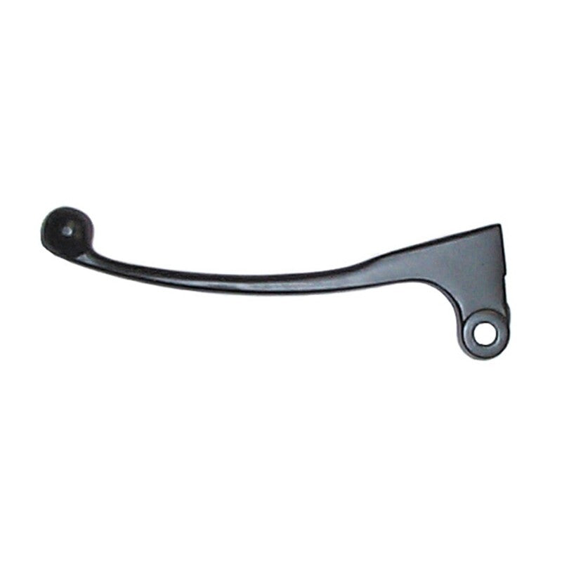 HIGHS SMART LEVER OEM TYPE, LH