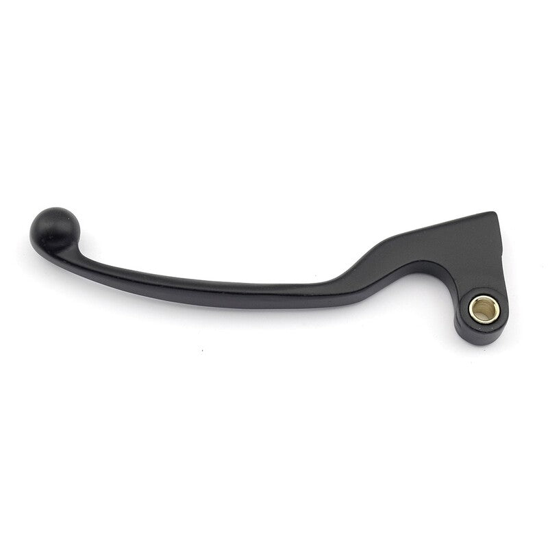 HIGHS SMART LEVER OEM TYPE, LH