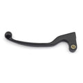 HIGHS SMART LEVER OEM TYPE, LH
