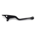 HIGHS SMART LEVER OEM TYPE, RH