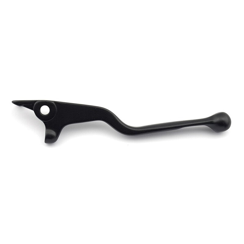 HIGHS SMART LEVER OEM TYPE, RH