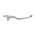 HIGHS SMART LEVER OEM TYPE, RH