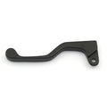 VPART LEVER LEFT
