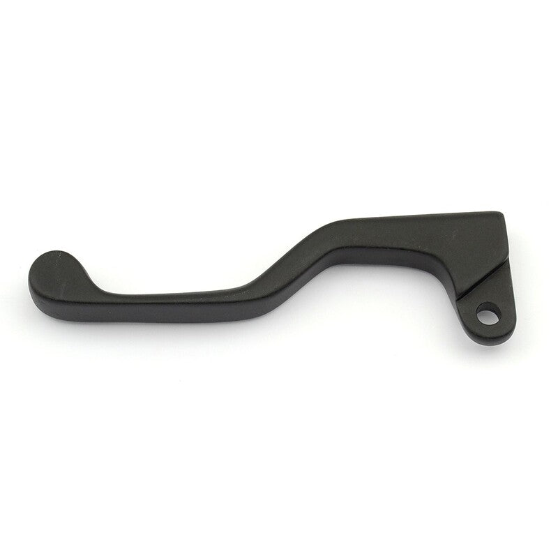 VPART LEVER LEFT