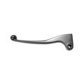 VPART LEVER LEFT
