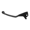 HIGHS SMART LEVER OEM TYPE, LH/RH