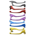 VPART LEVER RIGHT
