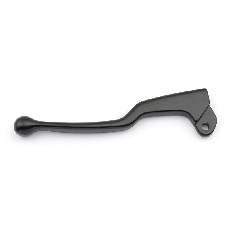 VPART LEVER LEFT