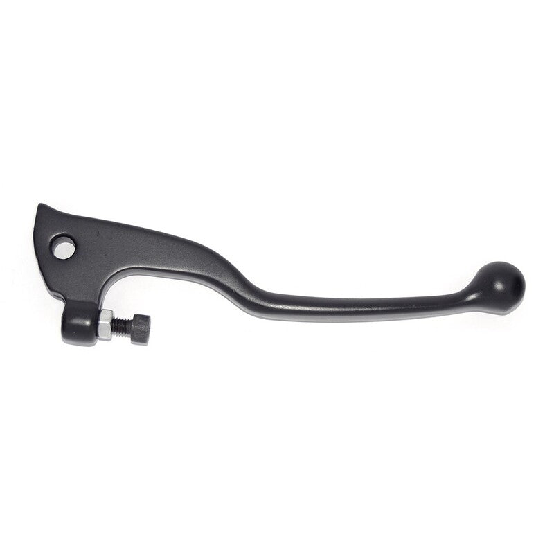 HIGHS SMART LEVER OEM TYPE, RH