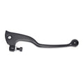 HIGHS SMART LEVER OEM TYPE, RH