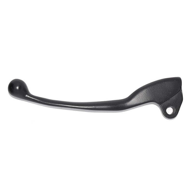 VPART LEVER LEFT