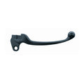 VPART LEVER RIGHT