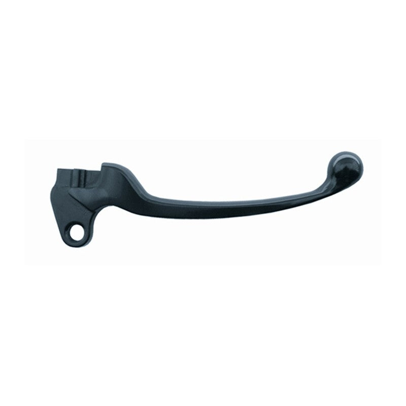 VPART LEVER RIGHT