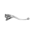 HIGHS SMART LEVER OEM TYPE, RH
