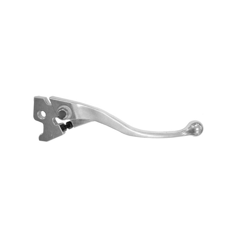 HIGHS SMART LEVER OEM TYPE, RH
