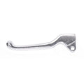 HIGHS SMART LEVER OEM TYPE, LH