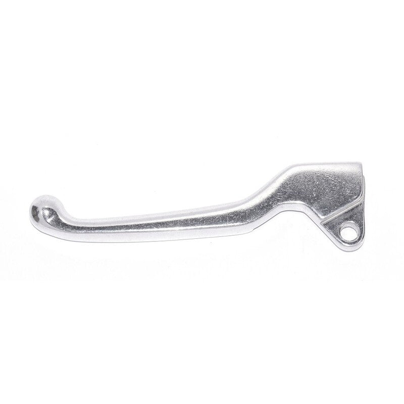 HIGHS SMART LEVER OEM TYPE, LH
