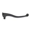 VPART LEVER RIGHT
