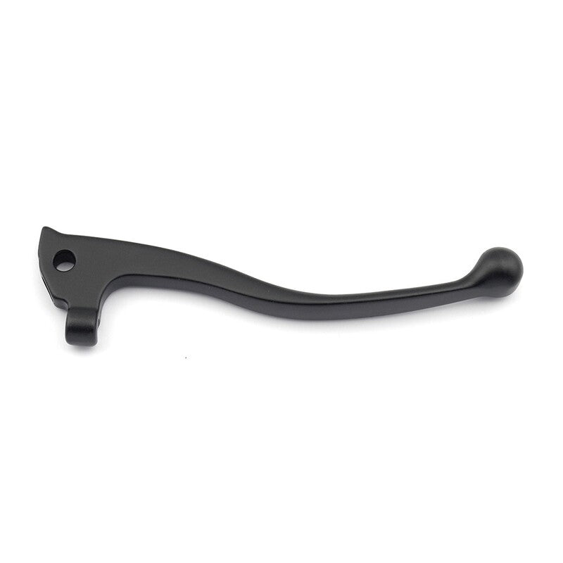 VPART LEVER RIGHT