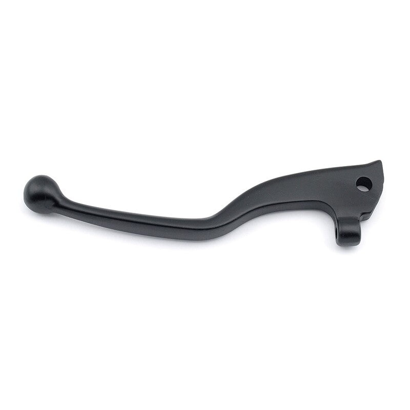 VPART LEVER LEFT