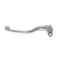 HIGHS SMART LEVER OEM TYPE, LH